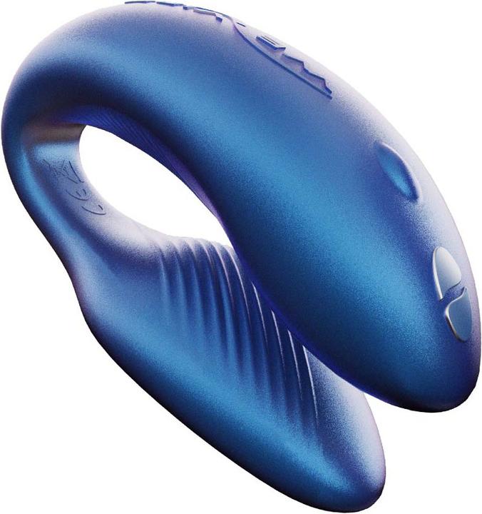Actual product image We-Vibe Chorus