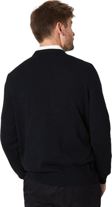 Immagine prodotto Burton Rich Maglione Girocollo Uomo (XL)
