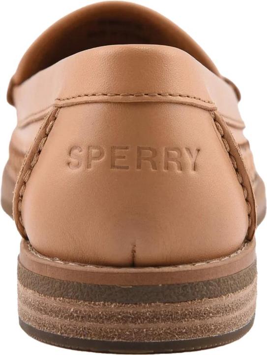 Immagine prodotto Sperry Seaport Mocassini Penny PelleDonna (40)