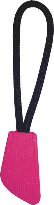 Produktbild Regatta Schiebergriff 10erPack