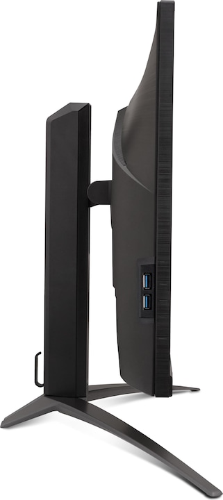 Produktbild Acer Predator XB273UV3bmiiprzx (27")