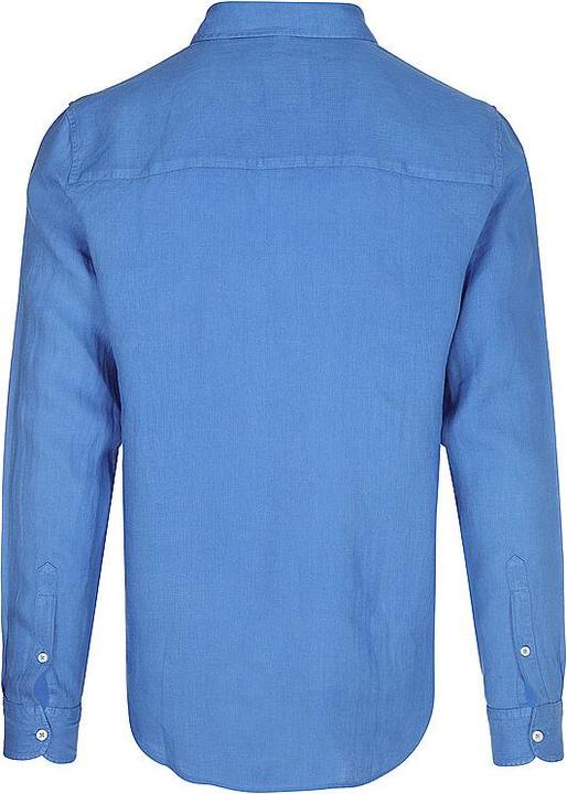 Immagine prodotto Ecoalf Leinenhemd (S)