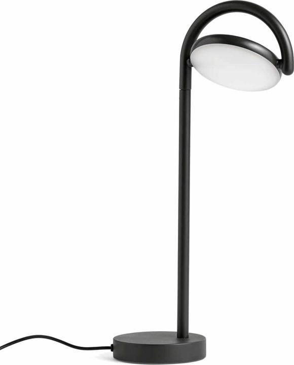 Immagine prodotto HAY Marselis (213 lm)