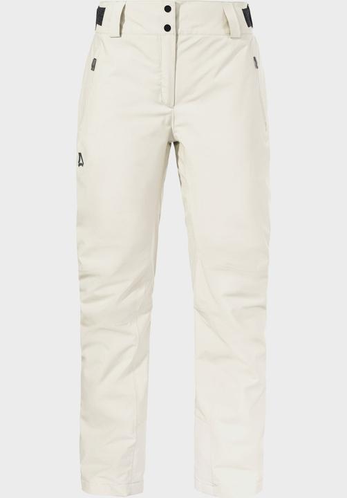 Actual product image Schöffel Pants Style Pine WMS (34)
