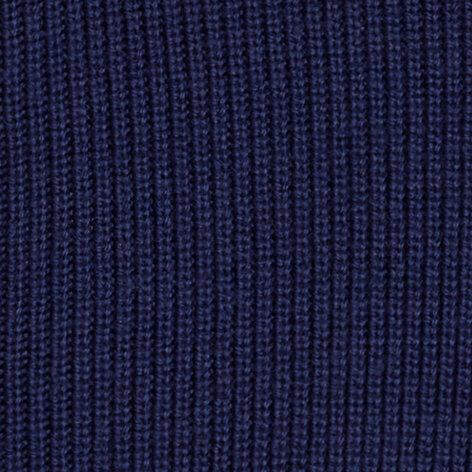 Image du produit Falke FAV Half Cardigan Zip Jacket m (XXL)