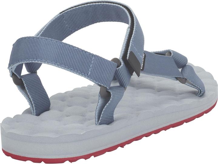 Produktbild Lizard Trail Sandale (39)