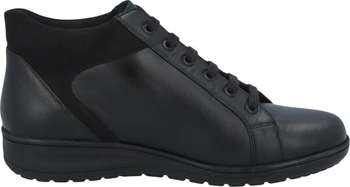 Immagine prodotto Stivali Kate - larghezza K (38)