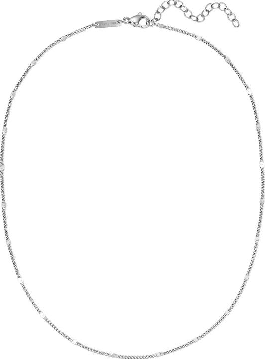 Immagine prodotto Eastside Collana da donna - 37096 (Acciaio inossidabile, 40 - 45 cm)