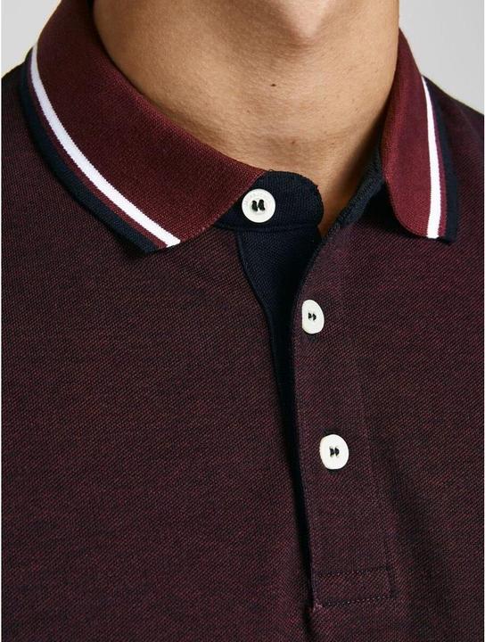 Actual product image Jack & Jones Paulos (XL)