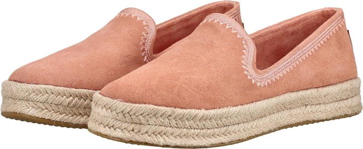 Produktbild Toms W' Carolina (41)