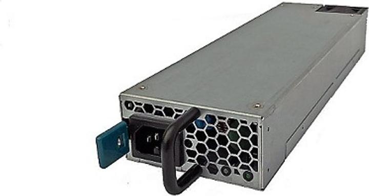 Extreme Networks XN-ACPWR-1100W-FB (Netzwerk Zubehör)