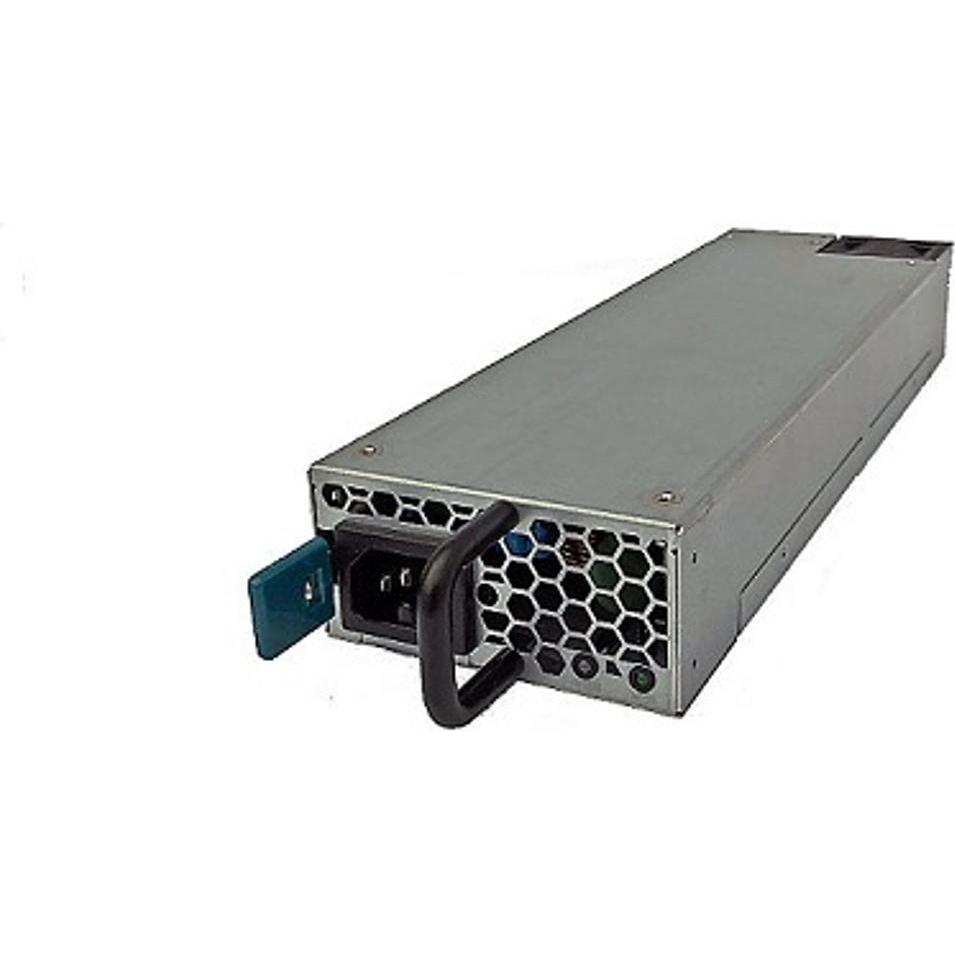 Extreme Networks XN-ACPWR-1100W-FB (Netzwerk Zubehör), Netzwerk Zubehör