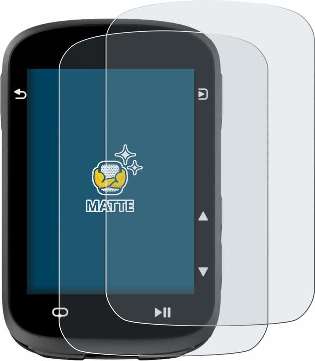 Image du produit BROTECT Protection Mat