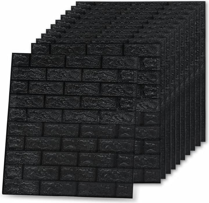 Produktbild vidaXL Gregor (70 x 77 cm)