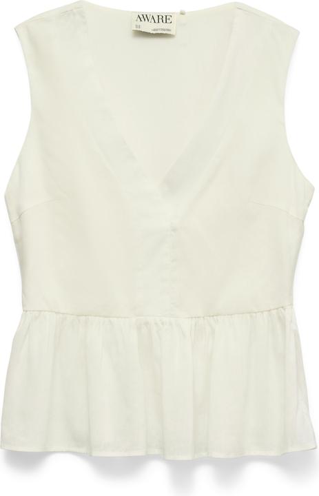 Immagine prodotto Vero Moda AWBANKS Top Top (L)
