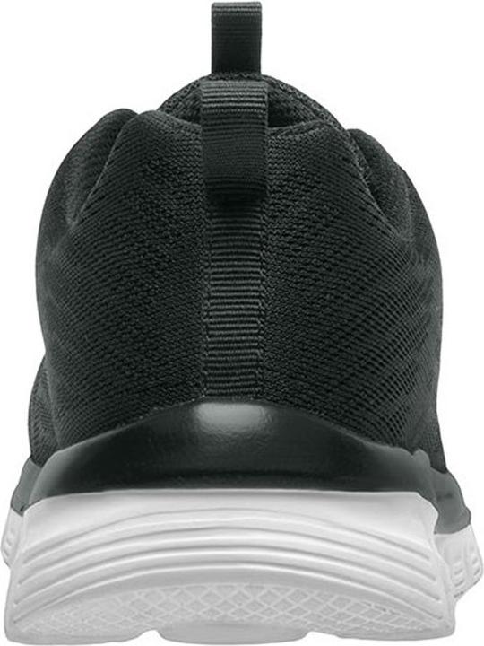 Produktbild Roly Sneaker Woods (47)