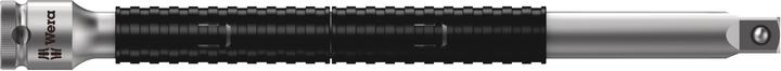 Actual product image Wera 8794 LB Zyklop extension (3/8")