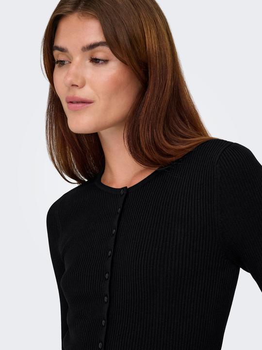 Immagine prodotto Only ONLMEDDI Strickjacke Strickjacke (XL)