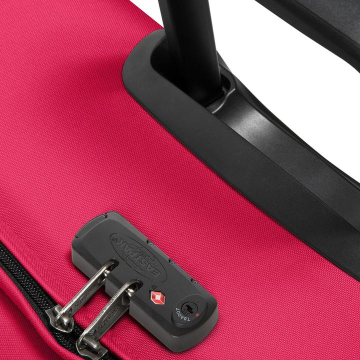 Actual product image Eastpak Tranverz 2 Rollen Trolley 67 cm (78 l)