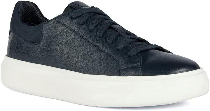 Produktbild Geox Deiven (39)