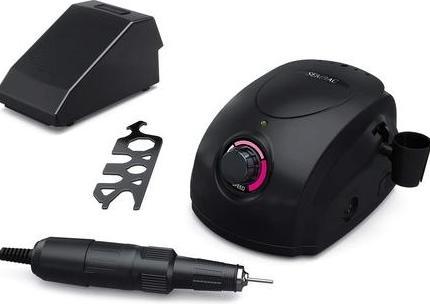 Produktbild Semilac Nagelfräsmaschine 65W 1St.