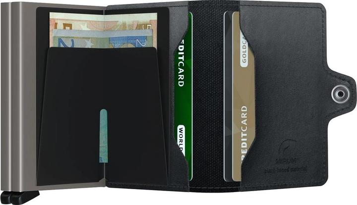 Actual product image Secrid Mirum