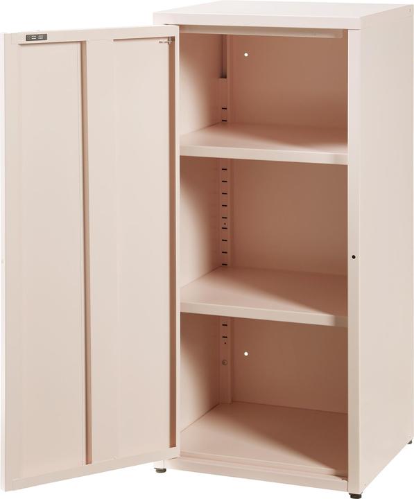 Actual product image En.Casa Stryn (88 x 40 x 35 cm)