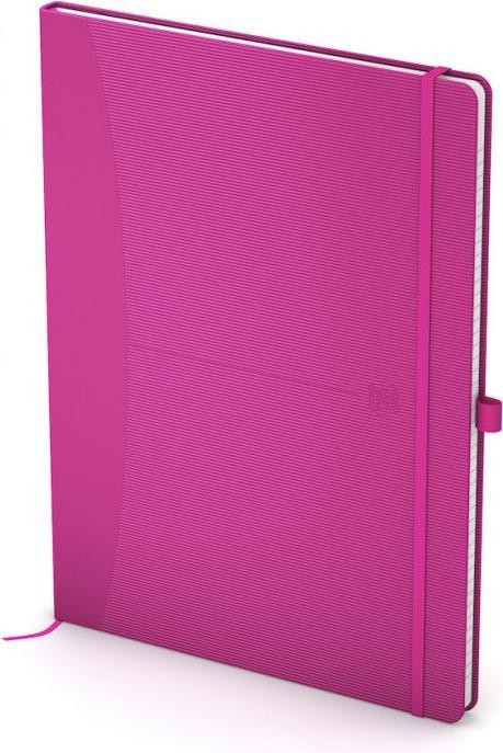 fuchsia, Red, Violet