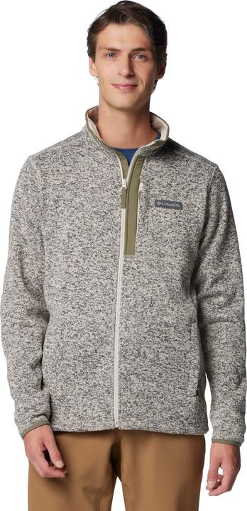 Immagine prodotto Columbia Sweater Weather™ Full Zip (XL)
