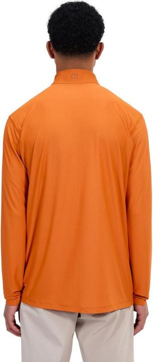 Actual product image Berghaus 24/7 Base Zipls (48)