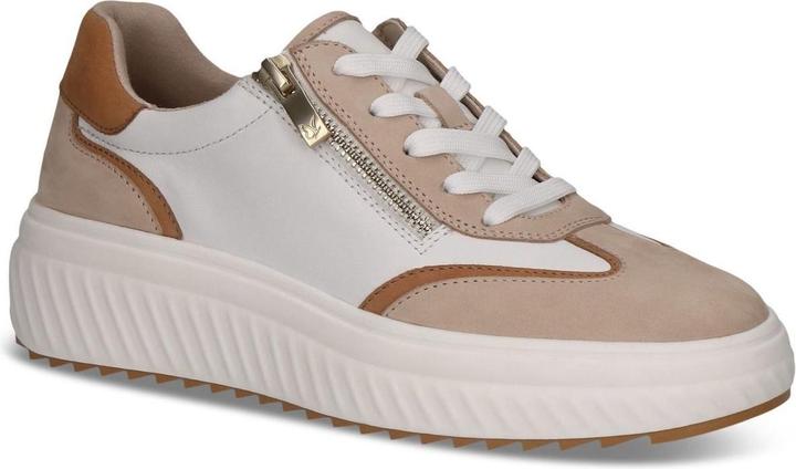 Produktbild Caprice Sneaker (40)