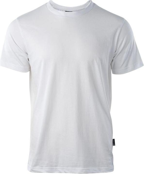 Immagine prodotto Hi-Tec Maglietta Pure (XXL)