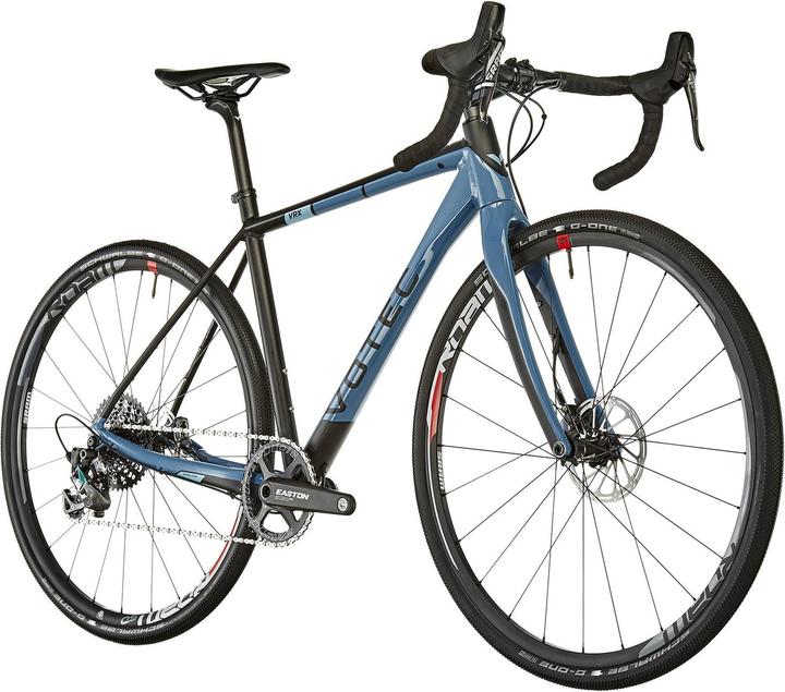 Produktbild Votec VRX Elite (60 cm)