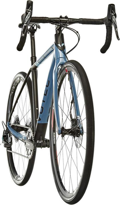 Produktbild Votec VRX Elite (60 cm)