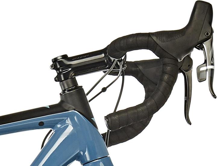 Produktbild Votec VRX Elite (60 cm)