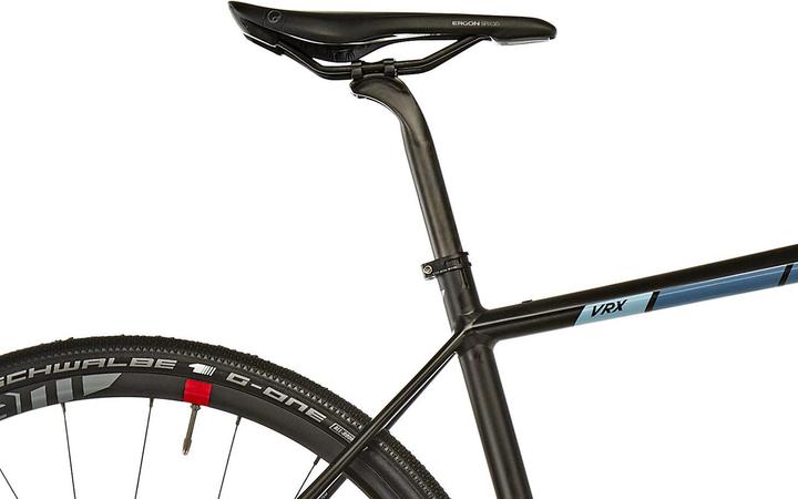 Produktbild Votec VRX Elite (60 cm)