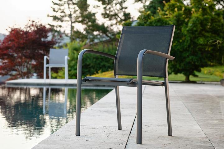 Produktbild Hunn Mont Blanc