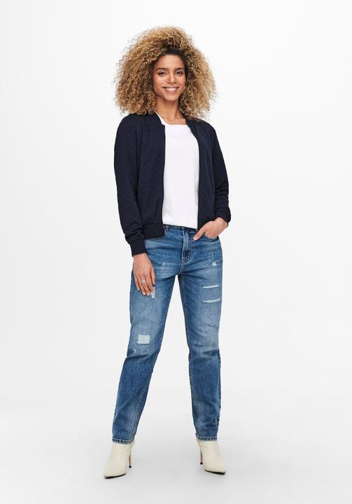 Image du produit Only sweatshirt (S)