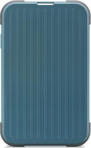 Productafbeelding Acer Connect M4 Incl. 20GB