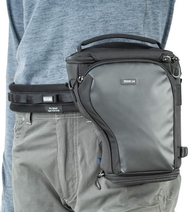Produktbild Think Tank Digital Holster 20 V3.0 (1015308085)