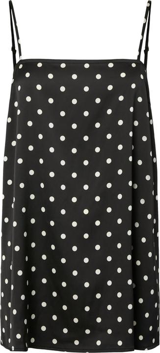 Immagine prodotto Pieces PCJYTTA SATIN Trägertop (M)