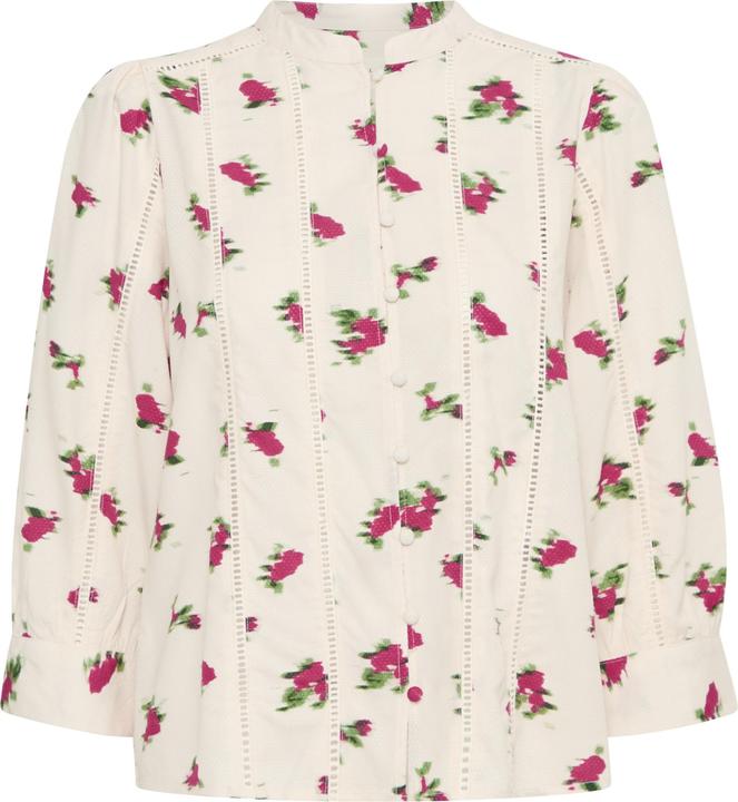 Immagine prodotto Atelier Rêve Petra (44)