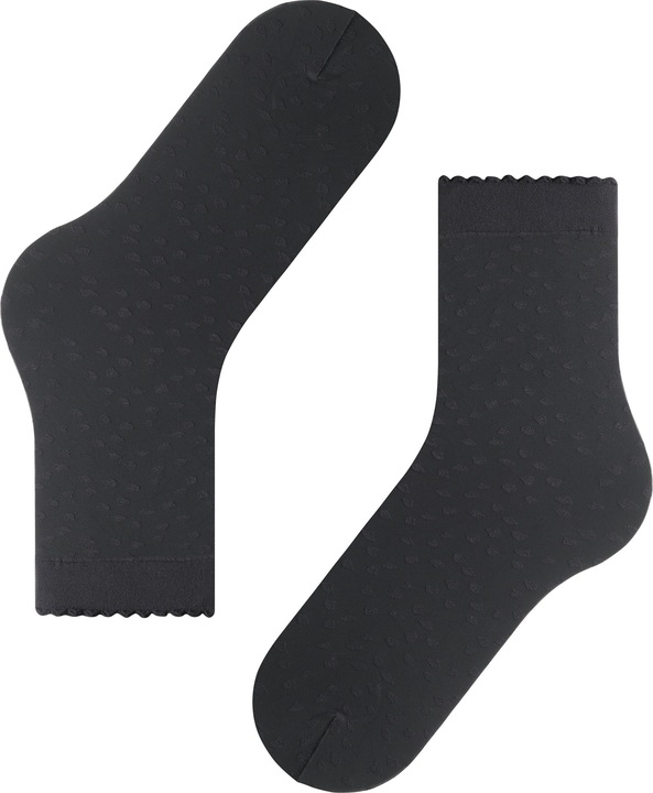 Image du produit Falke Microbloom SO (35 - 38)