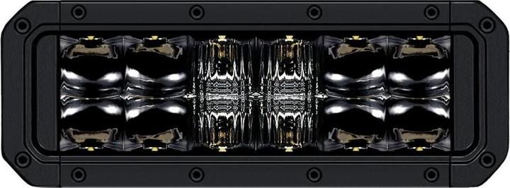 Image du produit Hella Feux de route avant LED pour DAF