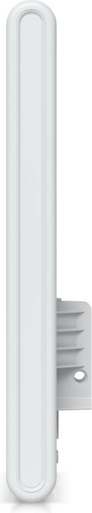 Actual product image Ubiquiti U6-Mesh-Pro Wireless Access Point (2400 Mbit/s)