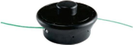 Produktbild Makita 2-Fadenkopf Tap & Go (Rasentrimmer)