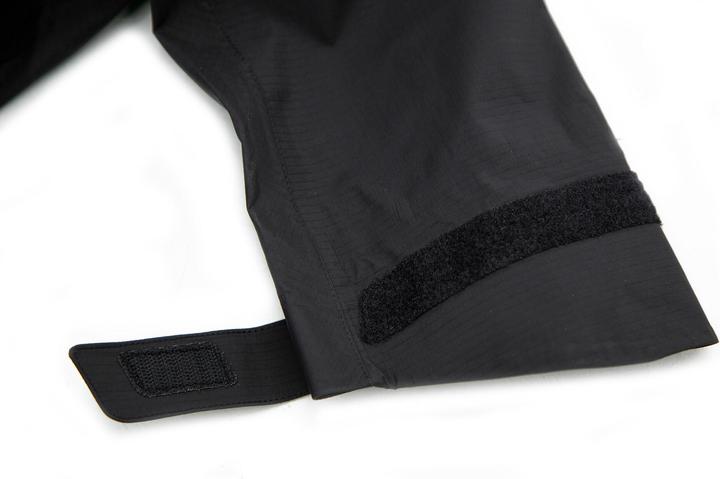 Actual product image Carinthia Professional Rain Garment 2.0 (M)