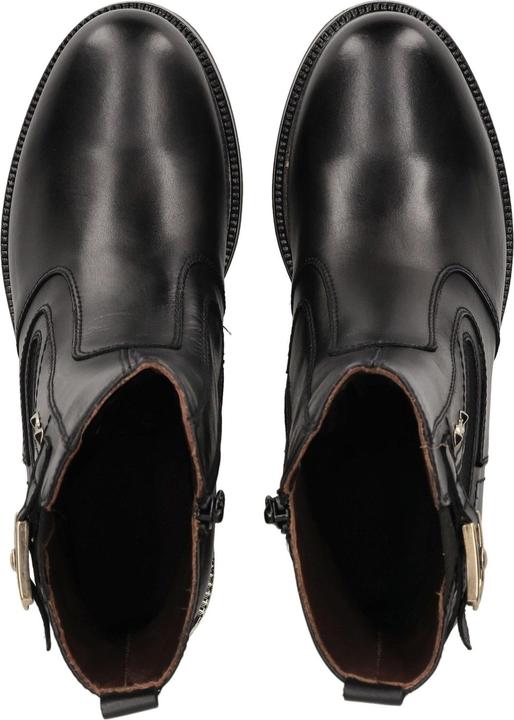Produktbild Nero Giardini Stiefelette (35)