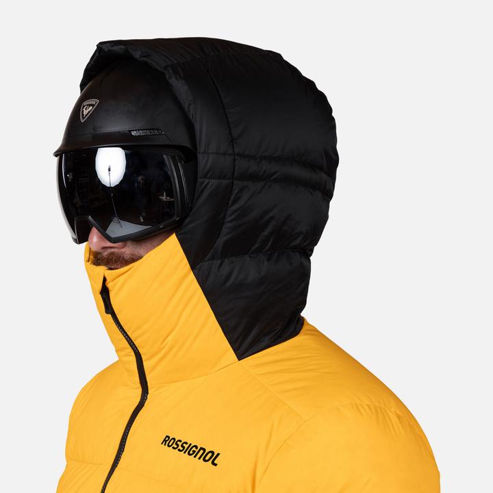 Produktbild Rossignol Daille (M)