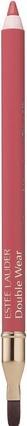 Produktbild Estée Lauder Double Wear 24H Sip Lip Liner Blush (Blush)